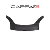 Peugeot Bipper 2007-2016 Yıl Aralığı Ön Kaput Rüzgarlık 4mm thumbnail 2