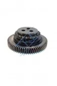 EKSANTRIK ZINCIR DISLISI OTOMATIK 1.6 DTH ASTRA K ASTRA J INSIGNIA A / B MOKKA - AKD 55490405 - 1