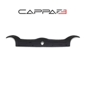 Renault Twingo 1993-2002 Yıl Aralığı Uyumlu Kaput Rüzgarlığı 4mm thumbnail 2