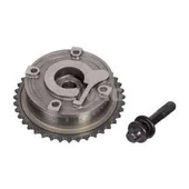 EKSANTRIK DISLISI BMW F20 F30 N13 MINI R56 R57 R60 N13 EGZOZ - SWAG 11102193 - 1