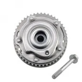 EKSANTRIK DISLISI EGZOZ ASTRA H 04>14 A16XER Z16XER A18XER Z18XER ASTRA J 10> A16XER B16XER - AKD 55567048 - 1
