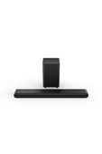 TCL S643W 3.1 Kanal 240 W Soundbar Teşhir - 2
