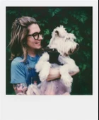 Polaroid Anında Renkli I-Tipi Film - 40x Film Paketi - 6010 thumbnail 3