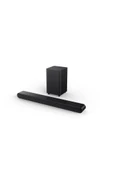 TCL S643W 3.1 Kanal 240 W Soundbar Teşhir - 3
