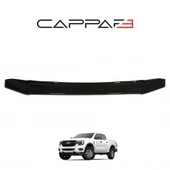 Ford Ranger 2023- Yılı ve Sonrası Uyumlu Kaput Rüzgarlığı 4mm thumbnail 2