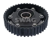 EKSANTRIK MILI DISLISI VOLVO S 40 I V 40 I - SWAG 55943783 - 1