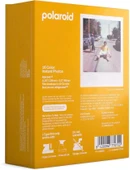 Polaroid Anında Renkli I-Tipi Film - 40x Film Paketi - 6010 thumbnail 8