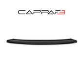 Peugeot Expert 2017 Yılı Ve Sonrası Uyumlu Arka Tampon Eşiği Parlak thumbnail 2