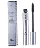 Dıor Dıorshow Iconıc Maskara thumbnail 1