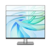 ASUS 27" IPS PROART PA27JCV 5K 5MS 60HZ DP HDM USB C 5120X2880 PIVOT MONITÖR - 4