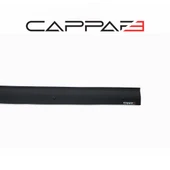 Peugeot Boxer 2006-2014 Yıl Aralığı Uyumlu Ön Kaput Rüzgarlık 4mm thumbnail 3