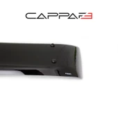 Peugeot Boxer 2014 Yılı Ve Sonrası Uyumlu Ön Cam Güneşlik thumbnail 3