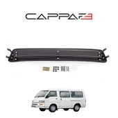 Mitsubishi L300 1990-2000 Yıl Aralığı Uyumlu Ön Cam Güneşliği - 4