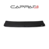 Mitsubishi L200 1996-2006 Yıl Aralığı Uyumlu Ön Cam Güneşliği thumbnail 2