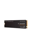WD Black 500GB SN7100  SSD m.2 NVMe WDS500G4X0E - 1