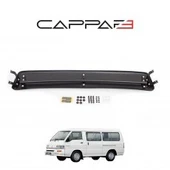 Mitsubishi L300 1990-2000 Yıl Aralığı Uyumlu Ön Cam Güneşliği - 1