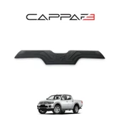 Mitsubishi L200 2007-2015 Yıl Aralığı Uyumlu Bagaj Kapağı Dodik thumbnail 2