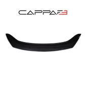 Opel Vivaro 2014-2018 Yıl Aralığı Uyumlu Ön Kaput Rüzgarlık 4mm thumbnail 2