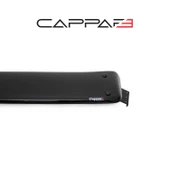 Mitsubishi L200 2007-2015 Yıl Aralığı Uyumlu Ön Cam Güneşliği thumbnail 3