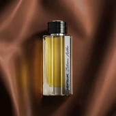 Mont blanc Collection Extreme Leather Smoked Iris EDP 125 ml Erkek Parfüm - 6