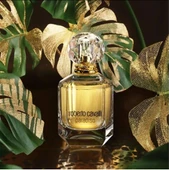 Roberto Cavalli Paradiso Edp 75 ml Kadın Parfüm thumbnail 2