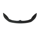 Mitsubishi L200 2019- Yılı ve Sonrası Uyumlu Yarasa Kaput Rüzgarlığı thumbnail 5