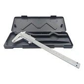 Fixonic B.H.D BHD00786 150x0.02mm Mekanik Kumpas thumbnail 6