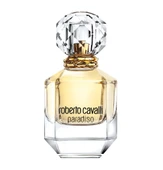 Roberto Cavalli Paradiso Edp 75 ml Kadın Parfüm thumbnail 1