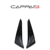 Mitsubishi L200 2007-2015 Yıl Aralığı Uyumlu Dragon Pack 3 Parça thumbnail 3