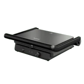 Arçelik TM 6046 G Tost Makinesi - 1