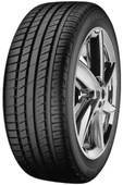 Petlas 185/55R15 82V Imperıum PT515 2022 Üretim Yaz Lastiği - 1