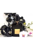 Tom Ford Black Orchid 100 ml Edp thumbnail 4