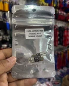 Oto 24LED Ampul 2'li Set, T10 Model 12V Beyaz-Mavi-Turuncu Işık, Fren, Park, Sinyal ve Geri Vites Lambası thumbnail 4