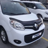 Renault Kangoo 2014-2021 Yıl Aralığı Uyumlu Kaput Rüzgarlığı 4mm thumbnail 6