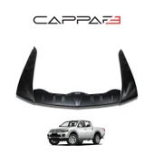 Mitsubishi L200 2007-2015 Yıl Aralığı Uyumlu Dragon Pack 3 Parça thumbnail 2