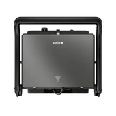 Arçelik TM 6046 G Tost Makinesi - 2