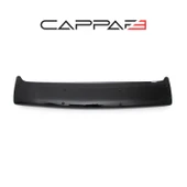 Opel Vivaro 2014-2018 Yıl Aralığı Uyumlu Ön Cam Güneşliği thumbnail 2