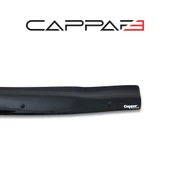 Mitsubishi Pajero 1998-2006 Yıl Aralığı Uyumlu Kaput Rüzgarlığı 4mm thumbnail 5