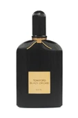 Tom Ford Black Orchid 100 ml Edp thumbnail 2