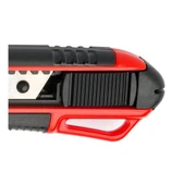 VIPTEC Profesyonel Plastik Maket Bıçağı (VT875101) thumbnail 2