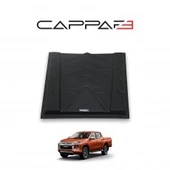 Mitsubishi L200 2019- Yılı ve Sonrası Uyumlu Ön Kaput Scoop - 1