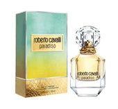 Roberto Cavalli Paradiso Edp 75 ml Kadın Parfüm thumbnail 4