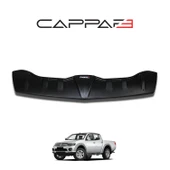 Mitsubishi L200 2007-2015 Yıl Aralığı Uyumlu Dragon Pack 3 Parça thumbnail 5