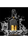 Tom Ford Black Orchid 100 ml Edp thumbnail 3