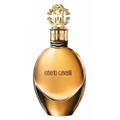 Roberto Cavalli 75 ml Edp Kadın Parfüm thumbnail 6