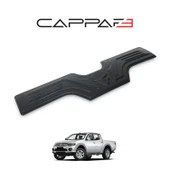 Mitsubishi L200 2007-2015 Yıl Aralığı Uyumlu Bagaj Kapağı Dodik thumbnail 5