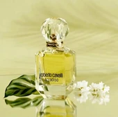 Roberto Cavalli Paradiso Edp 75 ml Kadın Parfüm thumbnail 3