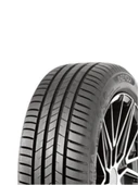 Lassa Revola 185/60 R15 84H Yaz Lastiği - 2025 - 1