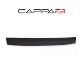 Renault Trafic 2001-2014 Yıl Aralığı Uyumlu Kaput Rüzgarlığı 3mm thumbnail 2