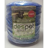 DESPOT  ÇİT TELİ 500 METRE - 1